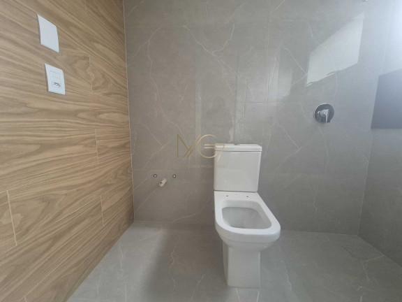 Imagem Sobrado com 3 Quartos à Venda, 254 m² em São Pedro - São José Dos Pinhais