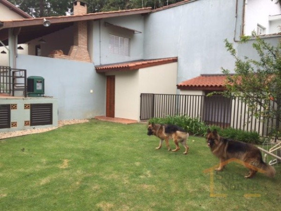 Imagem Casa com 3 Quartos à Venda, 575 m² em Tremembé - São Paulo Imagem Casa com 3 Quartos à Venda, 575 m² em Tremembé - São Paulo
