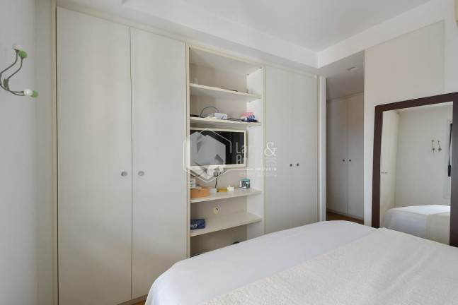 Imagem Imóvel com 2 Quartos à Venda, 133 m² em Pinheiros - São Paulo Imagem Imóvel com 2 Quartos à Venda, 133 m² em Pinheiros - São Paulo