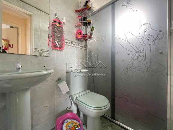Imagem Apartamento com 2 Quartos à Venda, em Vila Carmosina - São Paulo Imagem Apartamento com 2 Quartos à Venda, em Vila Carmosina - São Paulo