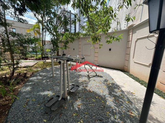 Imagem Apartamento com 3 Quartos à Venda, 121 m² em Saguaçu - Joinville Imagem Apartamento com 3 Quartos à Venda, 121 m² em Saguaçu - Joinville