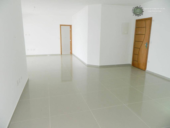 Imagem Apartamento com 3 Quartos à Venda, 206 m² em Caiçara - Praia Grande Imagem Apartamento com 3 Quartos à Venda, 206 m² em Caiçara - Praia Grande