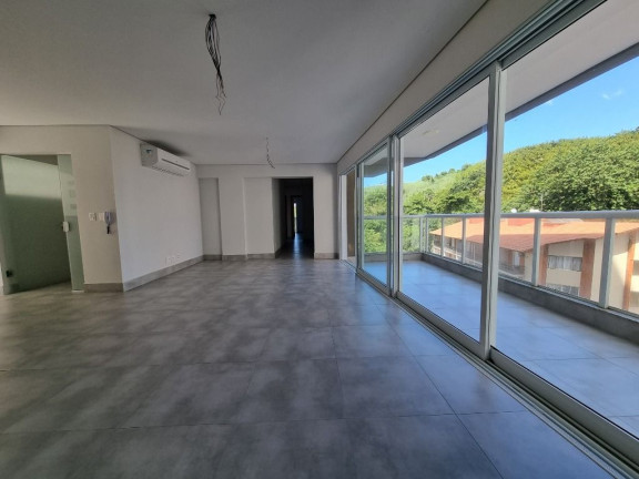 Imagem Apartamento com 3 Quartos à Venda, 146 m² em Astúrias - Guarujá Imagem Apartamento com 3 Quartos à Venda, 146 m² em Astúrias - Guarujá