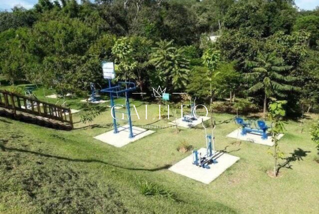 Imagem Terreno à Venda, 150 m² em Loteamento Reserva Da Mata - Jundiaí Imagem Terreno à Venda, 150 m² em Loteamento Reserva Da Mata - Jundiaí