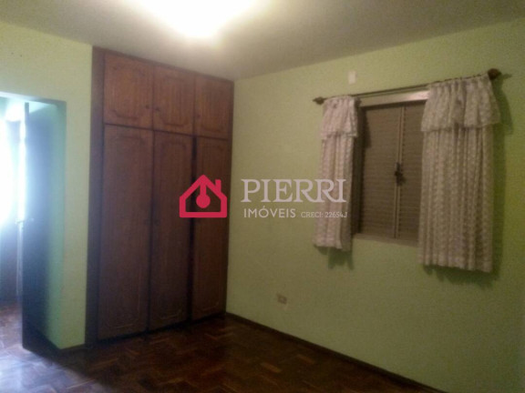 Imagem Casa com 2 Quartos à Venda, 270 m² em Jardim Líbano - São Paulo