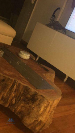 Imagem Cobertura com 2 Quartos à Venda ou Locação, 147 m² em Itacorubi - Florianópolis