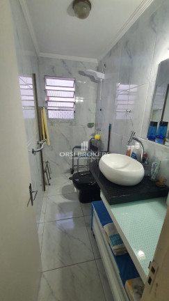 Imagem Sobrado com 4 Quartos à Venda, 146 m² em Vila Butantã - São Paulo
