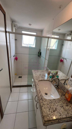 Imagem Apartamento com 2 Quartos à Venda, 75 m² em Praia Da Costa - Vila Velha Imagem Apartamento com 2 Quartos à Venda, 75 m² em Praia Da Costa - Vila Velha