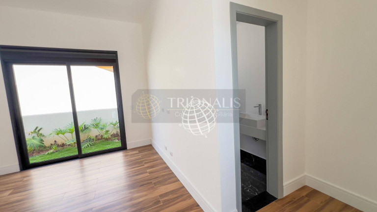 Imagem Casa com 3 Quartos à Venda, 304 m² em Condomínio Figueira Garden - Atibaia Imagem Casa com 3 Quartos à Venda, 304 m² em Condomínio Figueira Garden - Atibaia