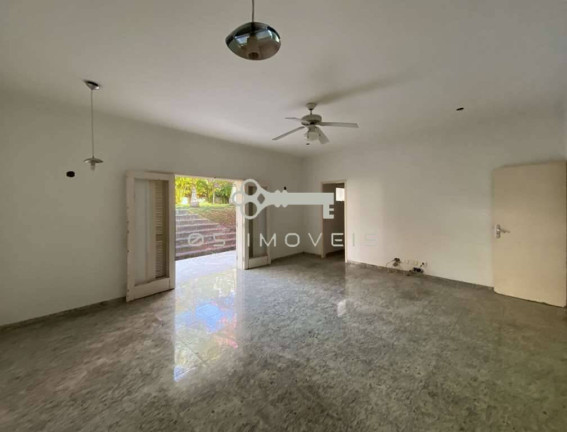 Imagem Casa com 5 Quartos à Venda, em Chácara Dos Junqueiras - Carapicuíba Imagem Casa com 5 Quartos à Venda, em Chácara Dos Junqueiras - Carapicuíba