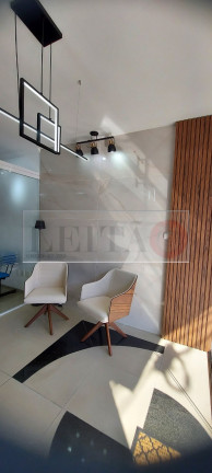 Imagem Imóvel Comercial para Alugar, 21 m² em Vila Formosa - São Paulo Imagem Imóvel Comercial para Alugar, 21 m² em Vila Formosa - São Paulo