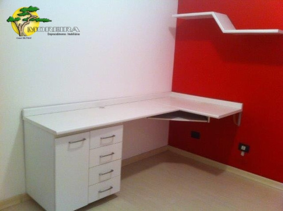 Imagem Apartamento com 2 Quartos à Venda, 65 m² em Imirim - São Paulo Imagem Apartamento com 2 Quartos à Venda, 65 m² em Imirim - São Paulo