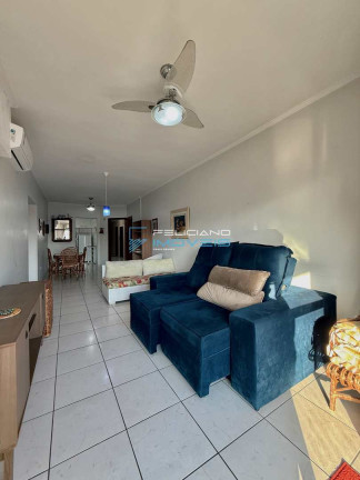 Imagem Apartamento com 2 Quartos à Venda, 91 m² em Tupi - Praia Grande Imagem Apartamento com 2 Quartos à Venda, 91 m² em Tupi - Praia Grande