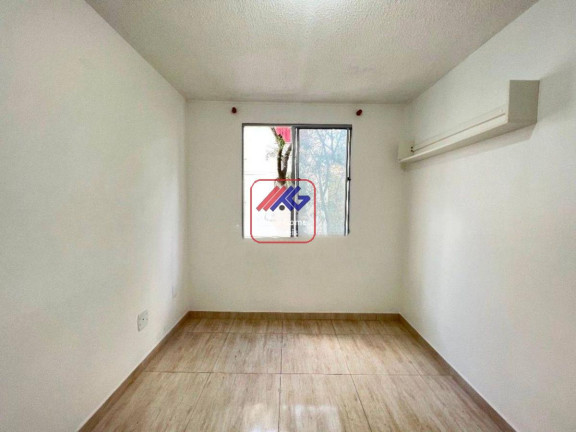 Imagem Apartamento com 3 Quartos à Venda, 50 m² em Cidade Lider - São Paulo Imagem Apartamento com 3 Quartos à Venda, 50 m² em Cidade Lider - São Paulo