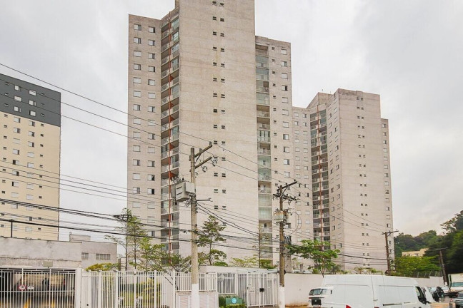 Imagem Apartamento com 2 Quartos à Venda, 55 m² em Vila Prudente - São Paulo Imagem Apartamento com 2 Quartos à Venda, 55 m² em Vila Prudente - São Paulo