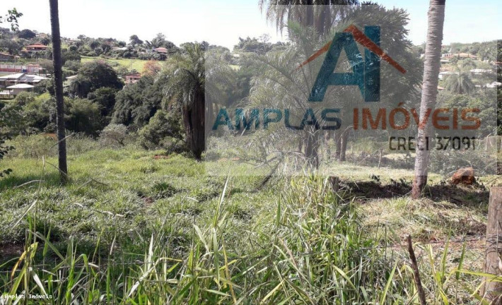 Imagem Chácara à Venda, 2.500 m² em Jardim Das Mangabeiras - Mateus Leme Imagem Chácara à Venda, 2.500 m² em Jardim Das Mangabeiras - Mateus Leme