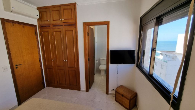 Imagem Apartamento com 3 Quartos à Venda, 85 m² em Astúrias - Guarujá Imagem Apartamento com 3 Quartos à Venda, 85 m² em Astúrias - Guarujá