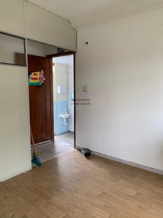 Imagem Imóvel com 2 Quartos à Venda,  em Vila Santa Terezinha - Várzea Paulista