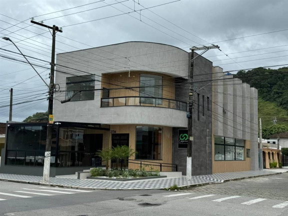Imovel