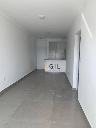 Imagem Apartamento com 2 Quartos para Alugar, 68 m² em Jardim América - Jacareí Imagem Apartamento com 2 Quartos para Alugar, 68 m² em Jardim América - Jacareí