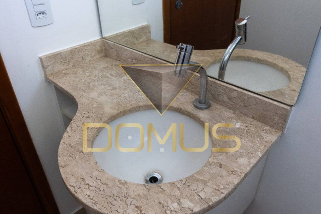 Imagem Casa com 3 Quartos à Venda, 200 m² em Parque Residencial Cândido Portinari - Ribeirão Preto Imagem Casa com 3 Quartos à Venda, 200 m² em Parque Residencial Cândido Portinari - Ribeirão Preto