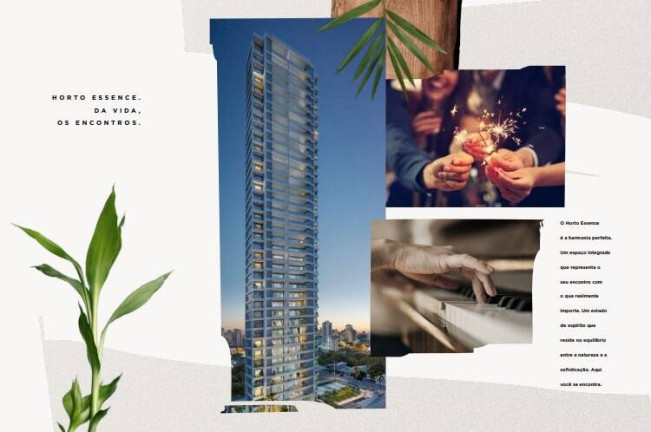 Imagem Apartamento com 3 Quartos à Venda, 133 m² em Horto Florestal - Salvador