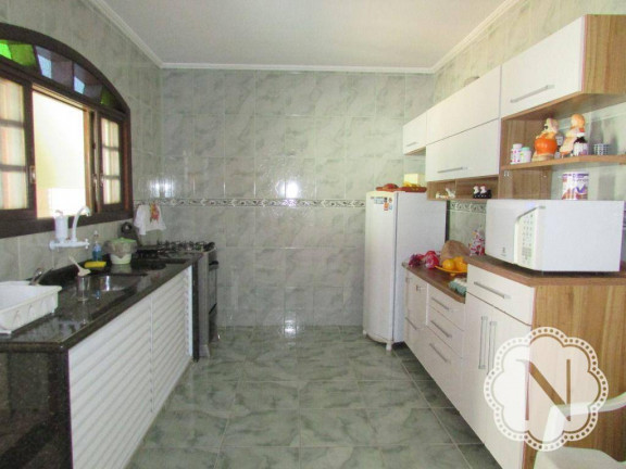 Imagem Sobrado com 3 Quartos à Venda, 150 m² em Cibratel Ii - Itanhaém Imagem Sobrado com 3 Quartos à Venda, 150 m² em Cibratel Ii - Itanhaém