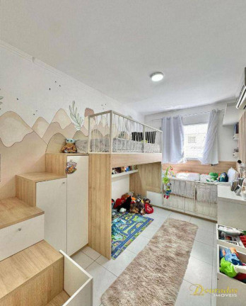 Imagem Apartamento com 3 Quartos à Venda, 123 m² em Vila Guilhermina - Praia Grande Imagem Apartamento com 3 Quartos à Venda, 123 m² em Vila Guilhermina - Praia Grande