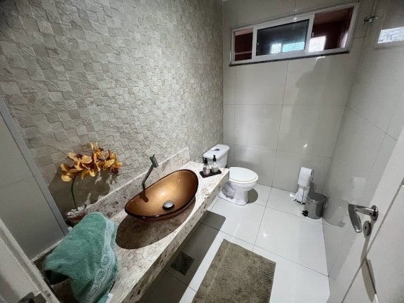 Imagem Imóvel Comercial à Venda, 1.993 m² em Aldeota - Fortaleza Imagem Imóvel Comercial à Venda, 1.993 m² em Aldeota - Fortaleza