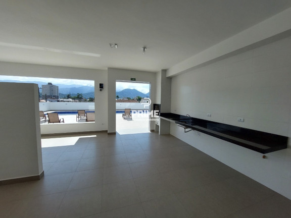 Imagem Apartamento com 2 Quartos à Venda, 75 m² em Indaia - Caraguatatuba Imagem Apartamento com 2 Quartos à Venda, 75 m² em Indaia - Caraguatatuba