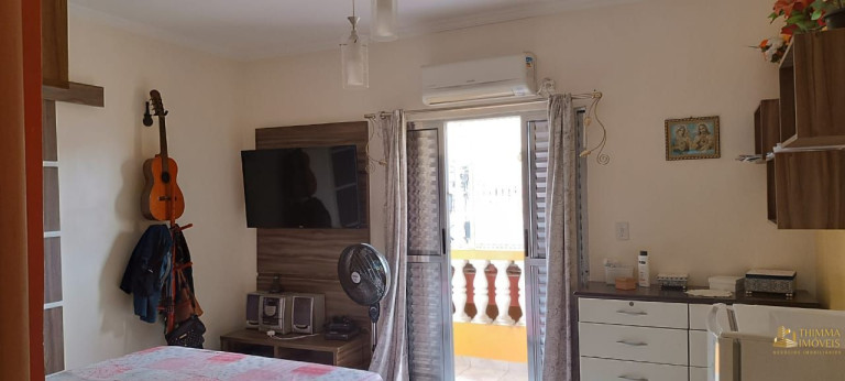 Imagem Sobrado com 3 Quartos à Venda, 310 m² em Cidade Morumbi - São José Dos Campos Imagem Sobrado com 3 Quartos à Venda, 310 m² em Cidade Morumbi - São José Dos Campos