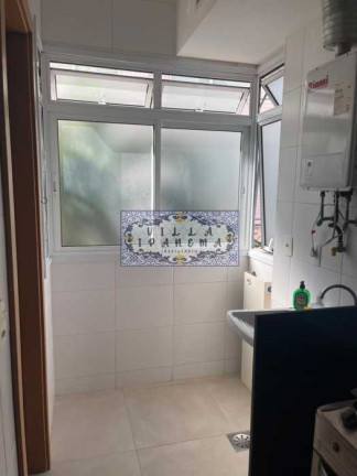 Imagem Apartamento com 2 Quartos à Venda, 80 m² em Charitas - Niterói Imagem Apartamento com 2 Quartos à Venda, 80 m² em Charitas - Niterói