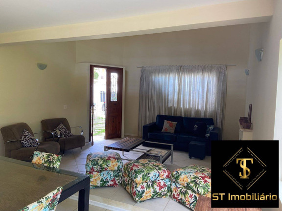 Imagem Casa com 3 Quartos à Venda, 760 m² em Jardim Maristela - Atibaia Imagem Casa com 3 Quartos à Venda, 760 m² em Jardim Maristela - Atibaia