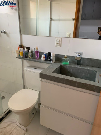 Imagem Imóvel com 3 Quartos à Venda, 113 m² em Vila Formosa - São Paulo Imagem Imóvel com 3 Quartos à Venda, 113 m² em Vila Formosa - São Paulo