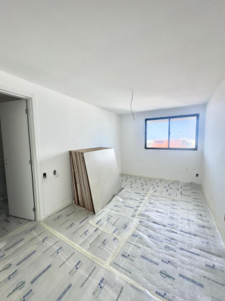 Imagem Apartamento com 3 Quartos à Venda, 255 m² em Caminho Das árvores - Salvador Imagem Apartamento com 3 Quartos à Venda, 255 m² em Caminho Das árvores - Salvador