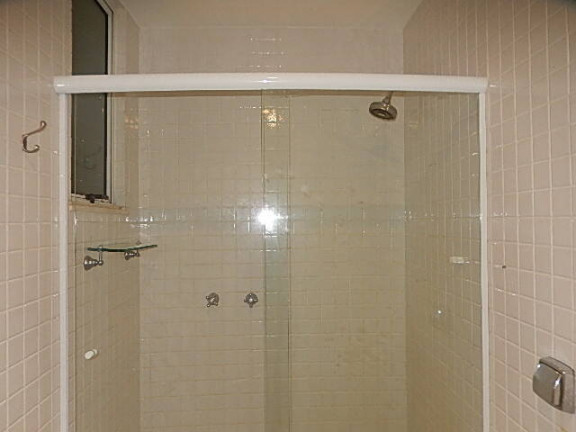 Imagem Apartamento com 2 Quartos à Venda,  em Leblon - Rio De Janeiro