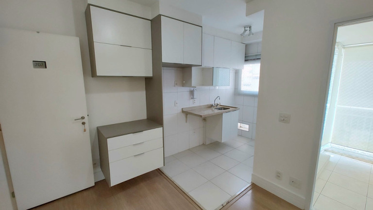 Imagem Apartamento com 1 Quarto à Venda, 32 m² em Bela Vista - São Paulo Imagem Apartamento com 1 Quarto à Venda, 32 m² em Bela Vista - São Paulo