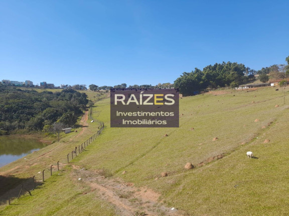 Imagem Apartamento com 3 Quartos para Alugar, 82 m² em Jardim Do Lago - Bragança Paulista Imagem Apartamento com 3 Quartos para Alugar, 82 m² em Jardim Do Lago - Bragança Paulista