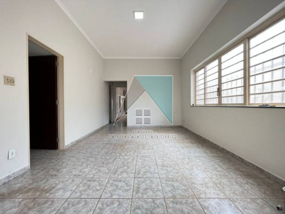 Imagem Casa com 3 Quartos à Venda, 224 m² em Campos Eliseos - Ribeirão Preto Imagem Casa com 3 Quartos à Venda, 224 m² em Campos Eliseos - Ribeirão Preto