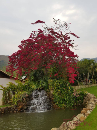 Imagem Fazenda à Venda, 138 m² em área Rural De Lorena - Lorena Imagem Fazenda à Venda, 138 m² em área Rural De Lorena - Lorena