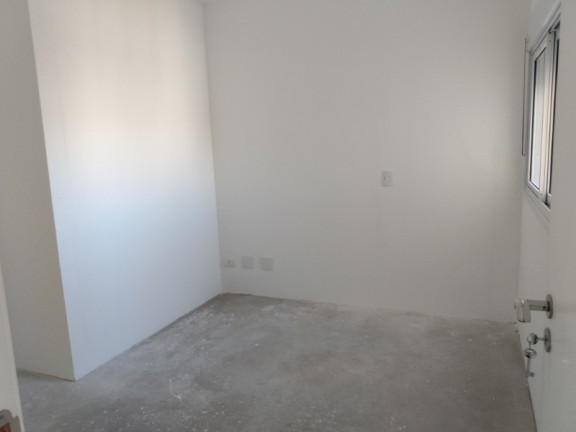 Imagem Imóvel com 4 Quartos à Venda, 141 m² em Vila Andrade - São Paulo