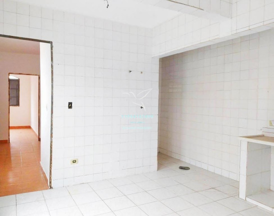 Imagem Casa com 4 Quartos à Venda, 280 m² em Vila Olímpia - São Paulo Imagem Casa com 4 Quartos à Venda, 280 m² em Vila Olímpia - São Paulo