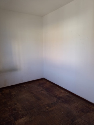 Imagem Casa com 2 Quartos à Venda, 95 m² em Vila Cruzeiro - São Paulo