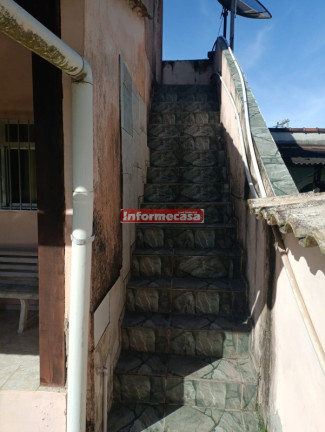 Imagem Casa com 2 Quartos à Venda, 300 m² em Unamar - Cabo Frio