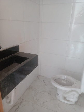 Imagem Cobertura à Venda, 106 m² em Vila Vitória - Santo André - Santo André Imagem Cobertura à Venda, 106 m² em Vila Vitória - Santo André - Santo André