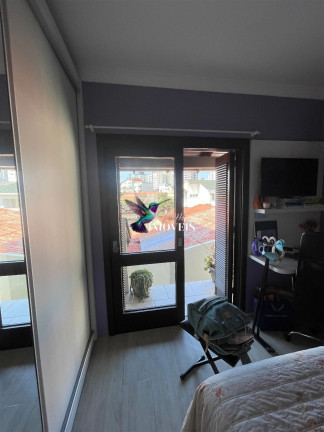 Imagem Casa com 4 Quartos à Venda, 240 m² em Centro - Torres