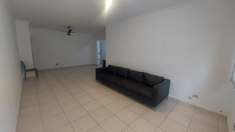 Imagem Apartamento com 3 Quartos à Venda, 108 m² em Boqueirão - Praia Grande Imagem Apartamento com 3 Quartos à Venda, 108 m² em Boqueirão - Praia Grande