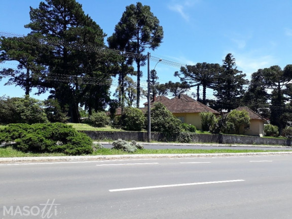 Imagem Terreno à Venda, 4.800 m² em Avenida Central - Gramado Imagem Terreno à Venda, 4.800 m² em Avenida Central - Gramado