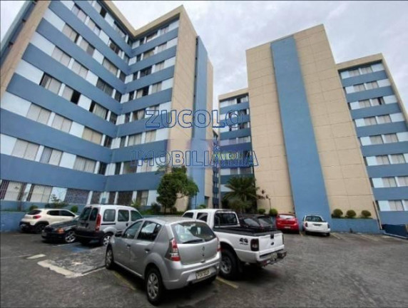 Apartamento com 1 Quarto à Venda, 46 m²