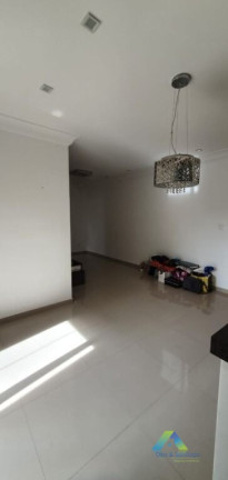 Imagem Apartamento com 2 Quartos à Venda, 80 m² em Santa Maria - São Caetano Do Sul Imagem Apartamento com 2 Quartos à Venda, 80 m² em Santa Maria - São Caetano Do Sul